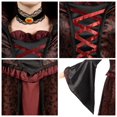 thumbnail image 3 of Set de disfraces Spooktacular Creations Halloween Royal Vampire, 3 of 6