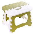 thumbnail image 1 of Guantes de juego para controlador de juegos móvil, material de fibra nano-plata con dedo táctil, guantes de pantalla táctil sin costuras, transpirables y antisudor de alta sensibilidad para juegos de, 1 of 1