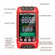 thumbnail image 4 of TOOLTOP, 4 of 8
