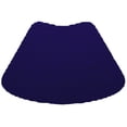 thumbnail image 2 of Kraftware 31639 Fishnet Wedge Placemat Dz. Navy, 2 of 3