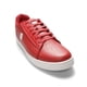 thumbnail image 1 of Tenis Casual Dorothy Gaynor Rojo Dama T 26.5, 1 of 4