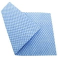thumbnail image 2 of Mr. Clean Premium Reusable Wipes (Pack of 5), 2 of 2