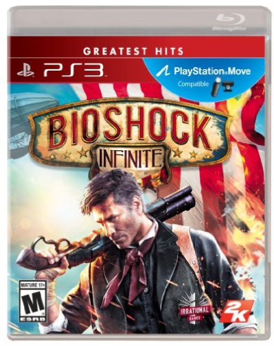 bioshock 2 pump station 5 code bioshock 2 pump station 5 code