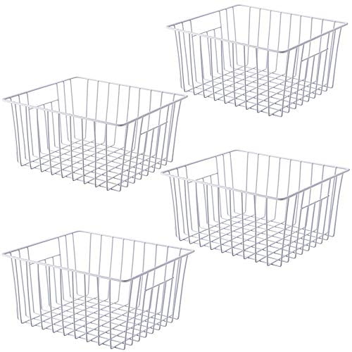 Freezer Baskets