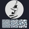thumbnail image 2 of Microscope Biologique pour Enfants 1200X avec Ensemble d'Accessoires, 2 of 5