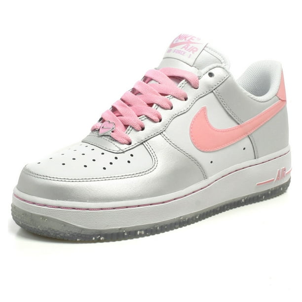 junior girls air force 1