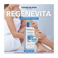 thumbnail image 2 of Crema corporal Regenevita Vitacilina 5 en 1 400 ML, 2 of 5