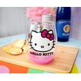 thumbnail image 2 of Copa de vino Silver Buffalo Sanrio Hello Kitty 590ml, 2 of 6