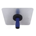 thumbnail image 1 of Plastering Hawk, Soporte Robusto Para Tableros De Mortero De Yeso Para Lijar En Obras, 1 of 7