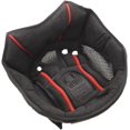 thumbnail image 1 of AGV Veloce-17 Helmet Liner X-Large, 1 of 1