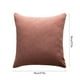 thumbnail image 2 of Fundas decorativas boho para cojines 45x45 cm para sala de estar, sofá, cama, sofá, decoración hogareña elegante, cojín suave de plumón de cisne, 2 of 7