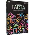 thumbnail image 1 of TACTA, 1 of 7