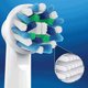 thumbnail image 4 of 10 Cabezales Repuesto para Cepillo Dientes Clean Maximiser Aptos Cross Action, 4 of 9