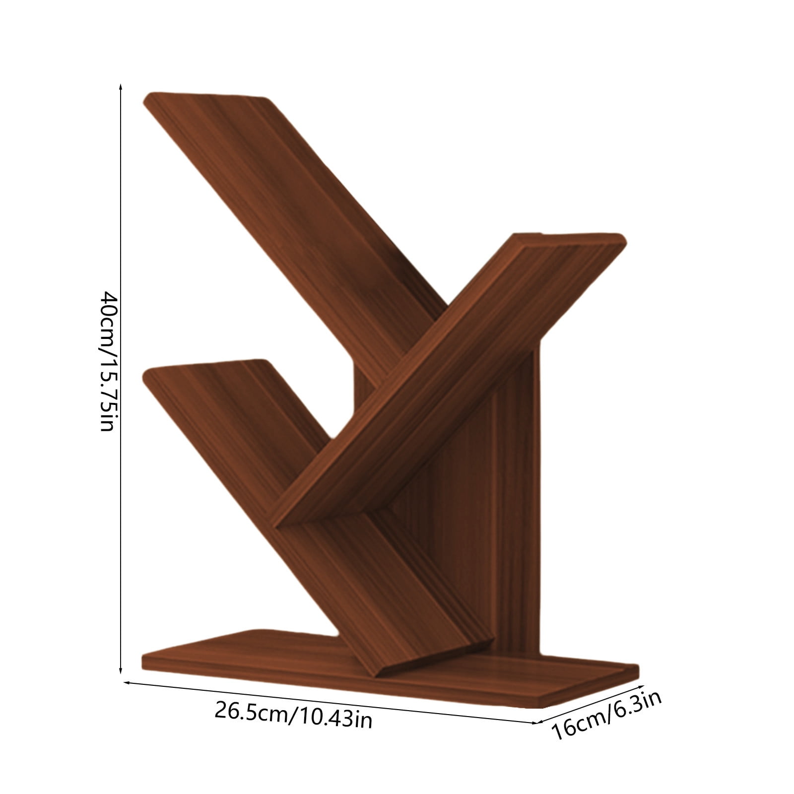 Turtle Beachu2019s New PC And Xbox Controller Changes Into Four Different