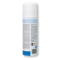 thumbnail image 3 of Desinfectante Nanotecnologico Caja Spray 178ml 30pzas NANOXEN Usos Multiples Spray, 3 of 3