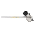 thumbnail image 5 of Miumaeov 35.88CC 4 Stroke Gas String Weed Trimmer Garden Mower Weed Eater Weed Wacker Grass Cutter, 5 of 16