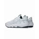 thumbnail image 4 of ASICS UNPRE ARS LOW 2 1063A083 101 White Metropolis Basketball Shoes Men's Size, 4 of 6