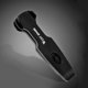 thumbnail image 5 of Accesorios para bicicletas WEST BIKING 1 par de palancas de bicicleta barras de palanca palanca extractora de abridor de rueda MTB FLhrweasw Nuevo, 5 of 6