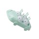 thumbnail image 1 of Kearding Molde de silicona para coche de dibujos animados en 3D, fabricante de cubitos de hielo, bandeja de molde de Chocolate, herramienta de bricolaje Cocina y Comedor Verde Kearding HA005145-02, 1 of 6