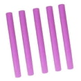 thumbnail image 4 of 5 Packs Foam Stick DIY Carp Float Making ing - , 8x70mm, 4 of 7