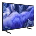 thumbnail image 4 of Television Samsung QLED 4K 55´´ QN55QEF1AFXZX, 4 of 8