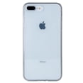 thumbnail image 1 of Funda Antigolpes InstaCase para iPhone 7 Plus Uso rudo, 1 of 3