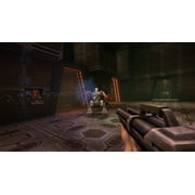 Quake II [LIMITED RUN GAMES #76] - Playstation 5