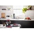 thumbnail image 2 of Licuadora KitchenAid K150 3 Velocidades Triturado de Hielo 1.4L, 2 of 4
