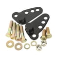 thumbnail image 4 of Motorcycle Rear Lowering Kit Compatible with 2002-2016 Harley-Davidson Touring Models Street Road King Glide｜Precise Fitment｜Enhanced Stability｜Easy Installation, 4 of 8