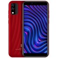 thumbnail image 1 of Smartphone BLU C5 Max Pantalla HD+ Curva de 5.7" Cámara 5MP 32GB, 1 of 1