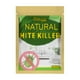 thumbnail image 1 of Buy 2 get 10% off Natural Herbal Mite Exterminating Pad Killing Small Anti-mite Pad Cushion, 1 of 5