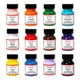 thumbnail image 3 of Kit De 12 Pinturas Acrilicas De Colores Angelus, 3 of 4