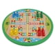 thumbnail image 5 of Juego de mesa de Sudoku ANGGREK Rompecabezas de Madera 5 en 1 para Niños a partir de 3 años, 5 of 8