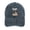 Navy, variant on I’m Trying My Best Navy Baseball Cap for Men Women, Adjustable Snapback Hats Cotton Hat