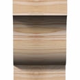 thumbnail image 2 of 4"W x 6"H x 32"L Newport Rough Sawn Rafter Tail, Douglas Fir, 2 of 4
