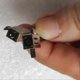 thumbnail image 5 of For DELL Latitude 3410 Laptop Charging Flex Cable 07DM5H, 5 of 5