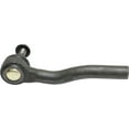 thumbnail image 5 of Tie Rod End Compatible with 2003-2007 Cadillac CTS 6Cyl 8Cyl 2.8L 3.2L 3.6L 5.7L 6.0L Front, Right Passenger Side, Outer Sold individually, 5 of 5