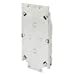 thumbnail image 3 of Prime-Line H 3577 Wood Window Sash Balance, 4.5-Pound, 3 of 4