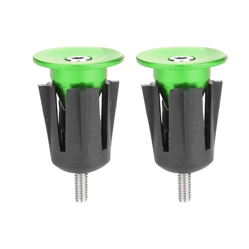 bike adapter bar walmart