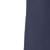 White/Navy