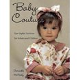 thumbnail image 1 of Baby Couture, 1 of 1