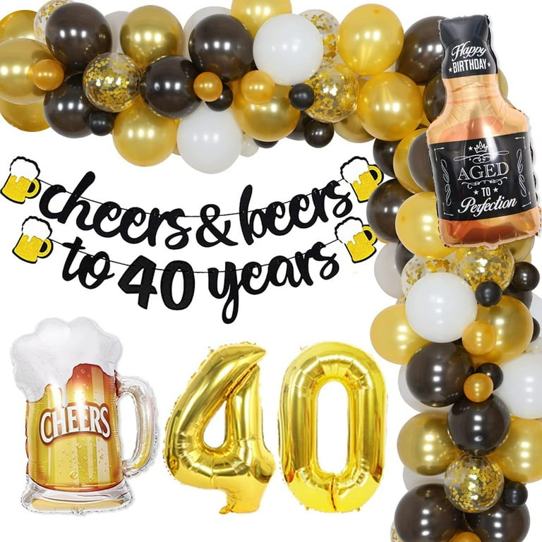 40s Party Ideas 40s-party-ideas