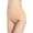 Beige, variant on yunLCZ Shapewear for women Sexy Panties Women Spring High Waist Shapewear Short Pants Women Slimming Women Underwear