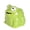 Light Green Frog, variant on Fountwell Frog Toilet Paper Holder Resin Tissue Box Stand Funny Bathroom Decor Creative Animal Roll Dispenser