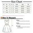 thumbnail image 2 of IROINNID Deals Cocktail Dress for Women Homecoming Party Holiday Summer Sleeveless Sexy Long Dress Cocktail Dress,Beige, 2 of 5