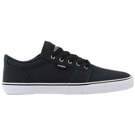 - Etnies Division Men's Sneaker