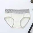 thumbnail image 3 of Sac à Main, 3 of 6