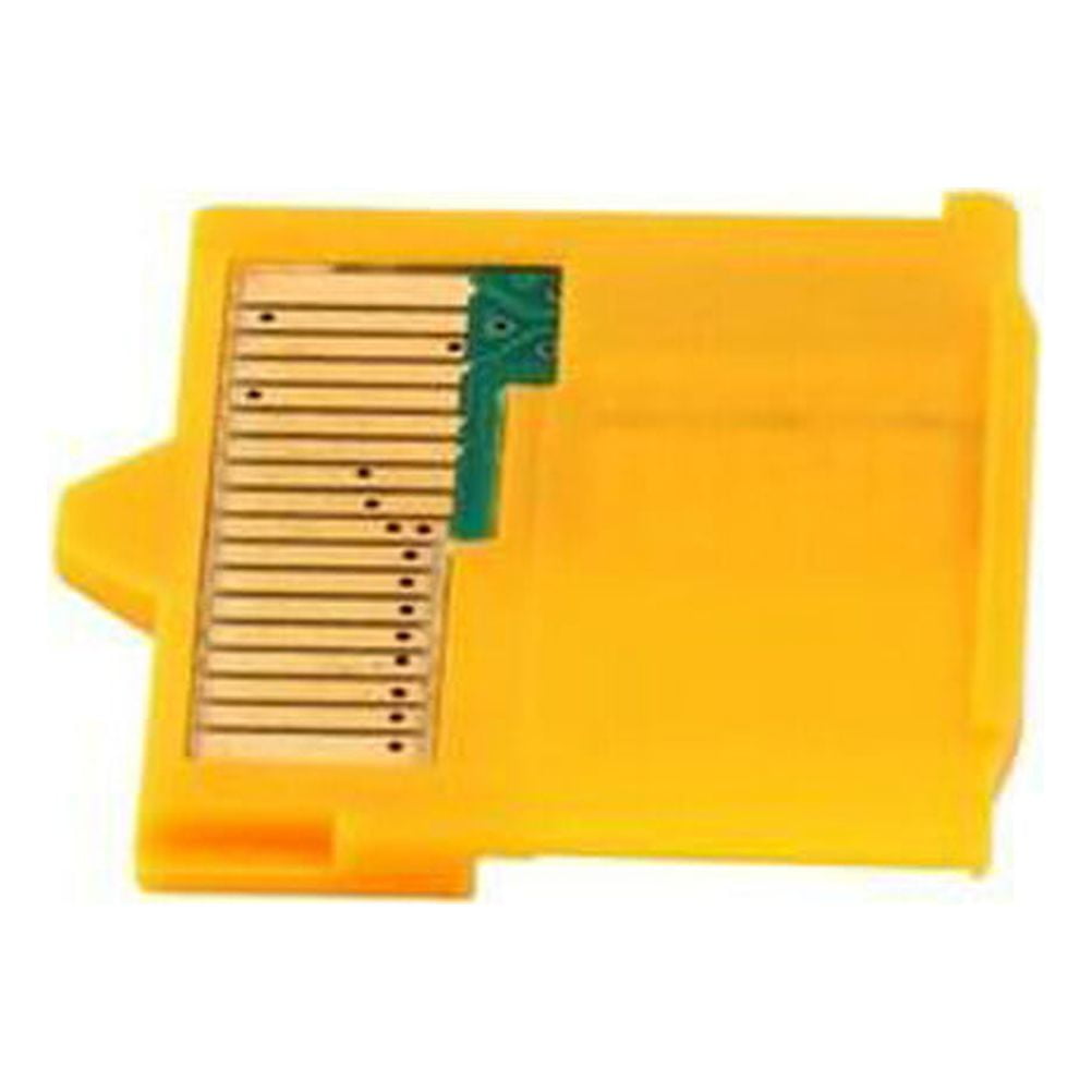 MASD-1 Camera TF to XD Insert Adapter for MicroSD / MicroSDHC