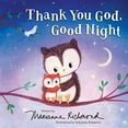 thumbnail image 2 of Thank You God, Good Night, 2 of 3