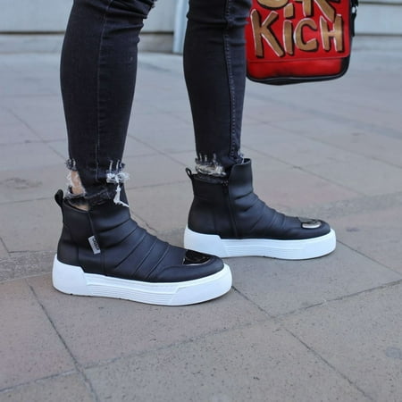 

Men s Etoro in Brown